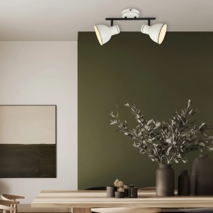 Light In Home Light In Home