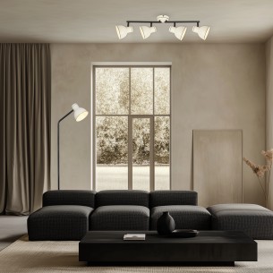 Light In Home Light In Home