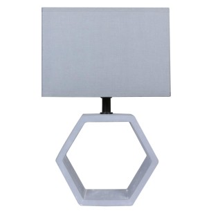 Light In Home