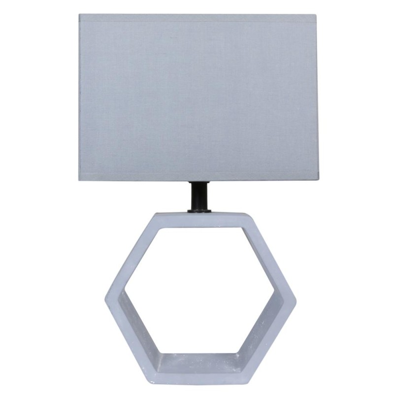 Light In Home