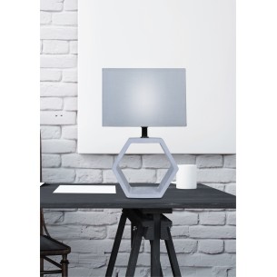 Light In Home