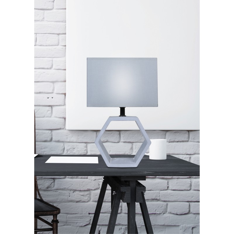 Light In Home