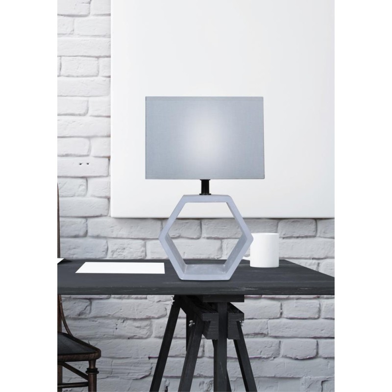 Light In Home