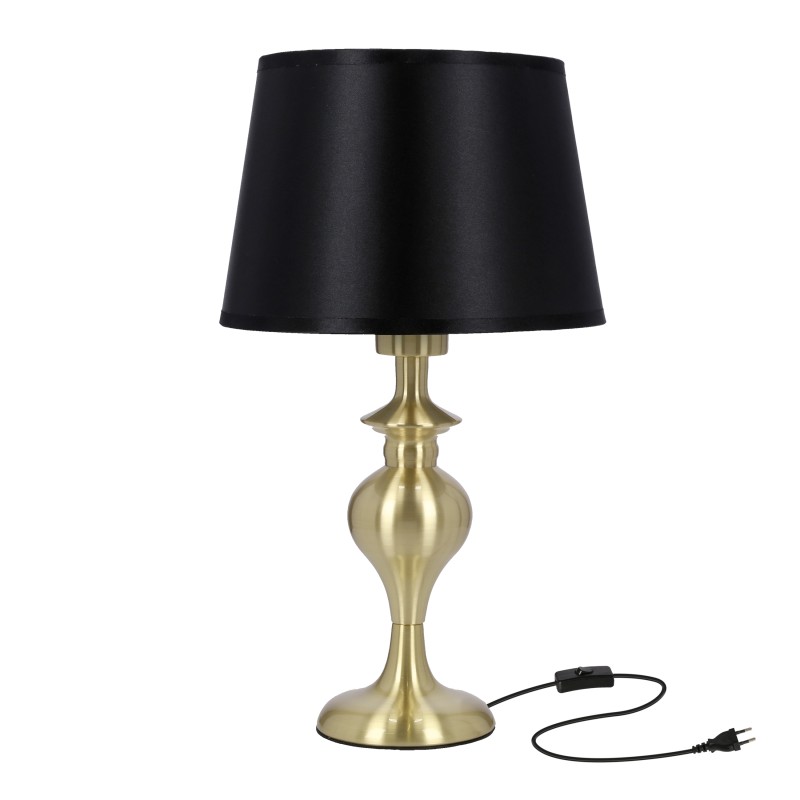 Light In Home