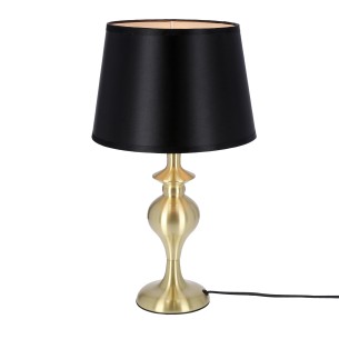Light In Home