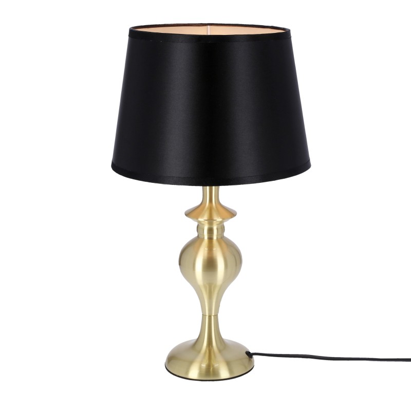 Light In Home