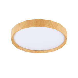 Light In Home
