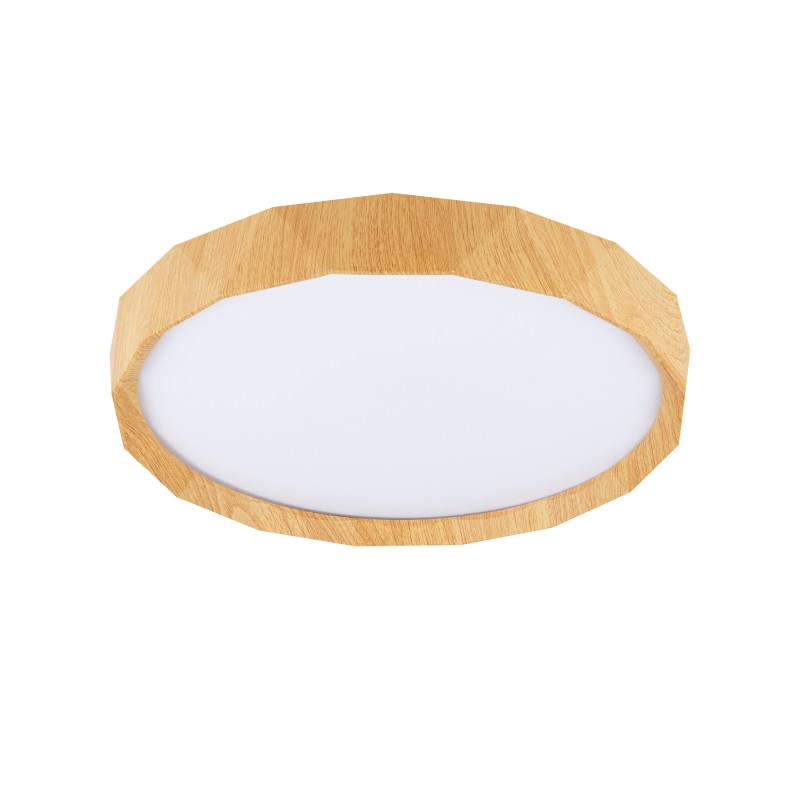 Light In Home