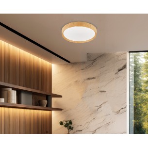 Light In Home