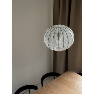 Light In Home Light In Home