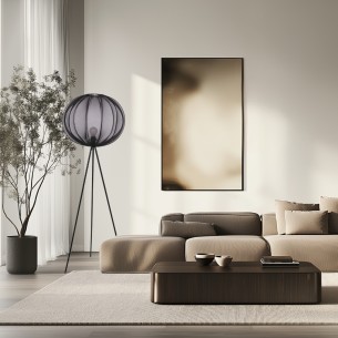 Light In Home