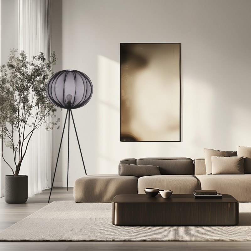 Light In Home