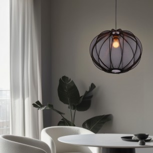 Light In Home Light In Home