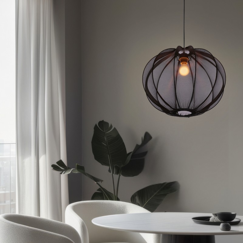 Light In Home Light In Home