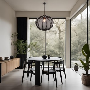 Light In Home Light In Home