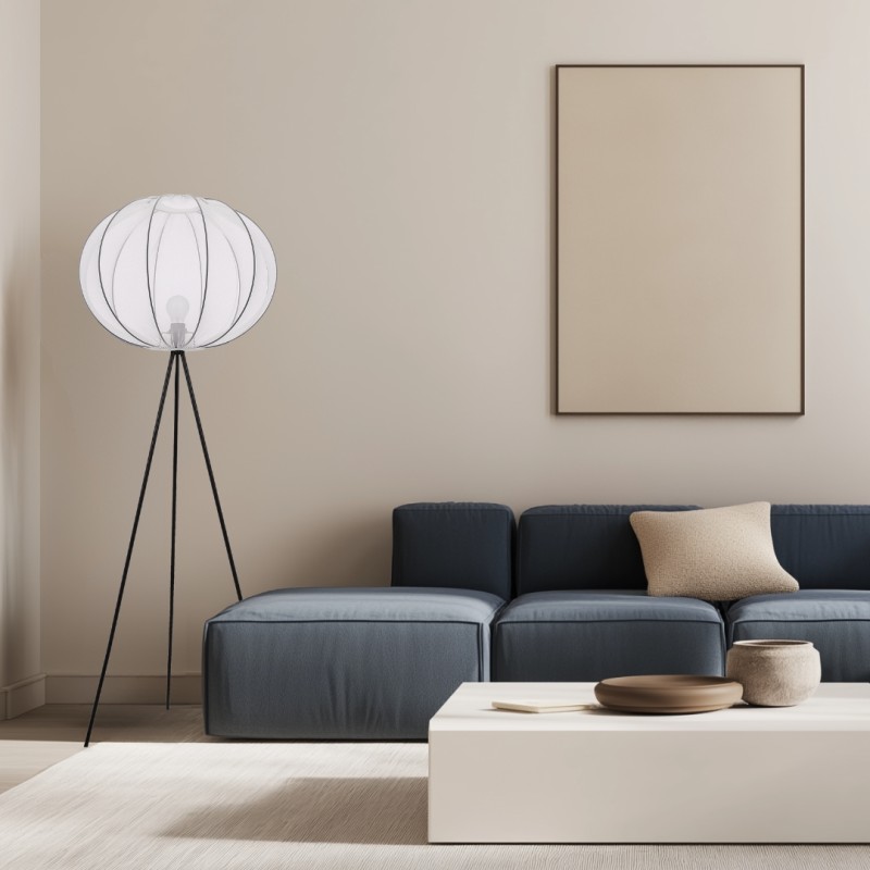 Light In Home