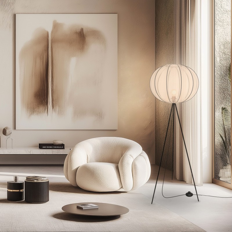 Light In Home