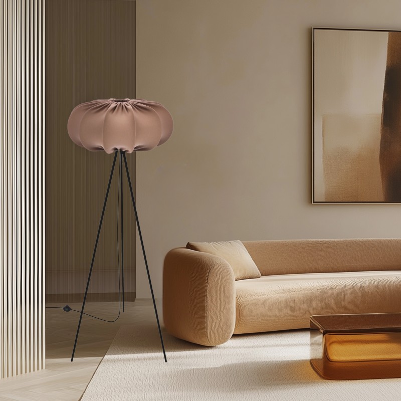 Light In Home