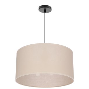 Light In Home