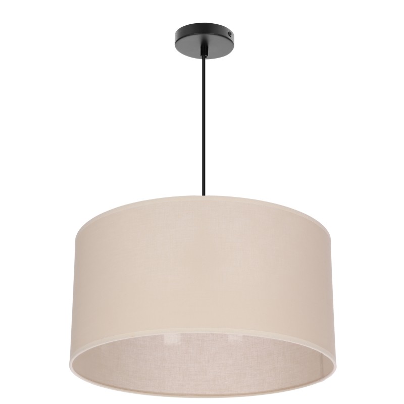 Light In Home