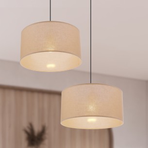 Light In Home