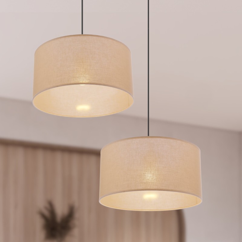 Light In Home
