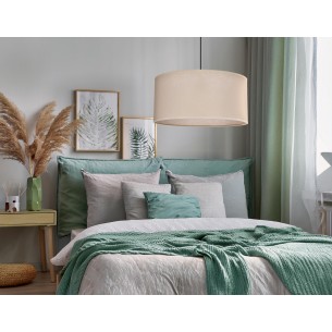 Light In Home
