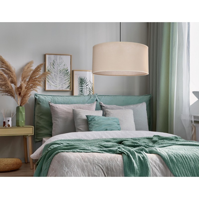 Light In Home