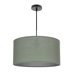 Light In Home