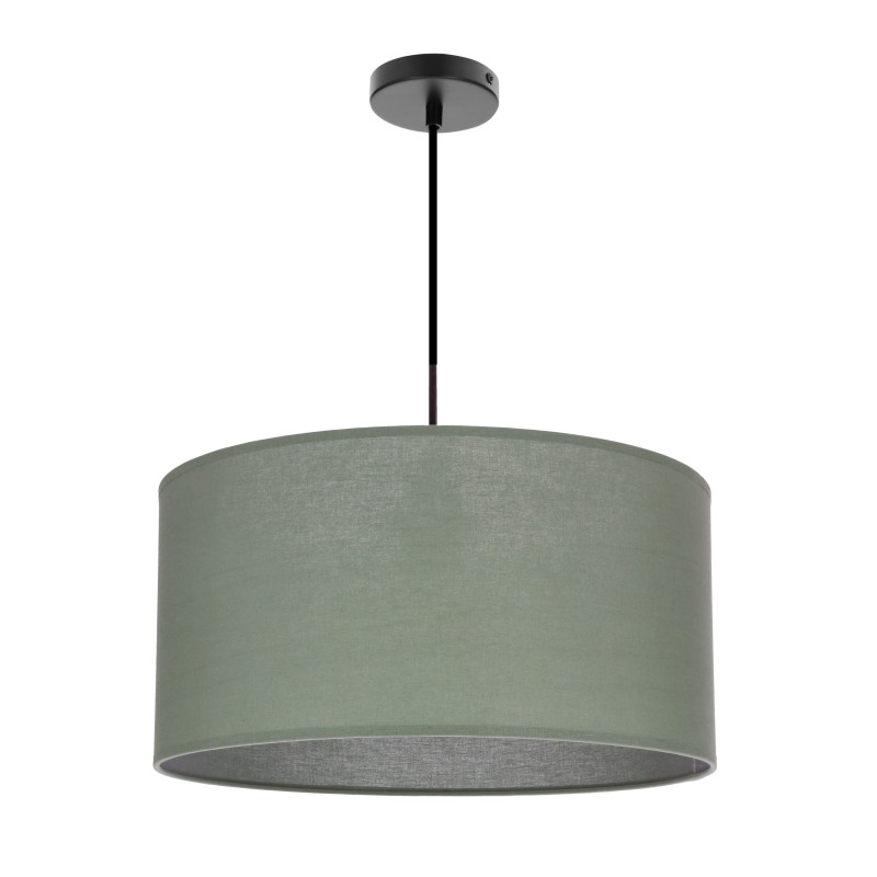 Light In Home