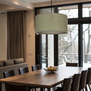 Light In Home