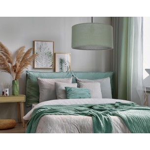 Light In Home