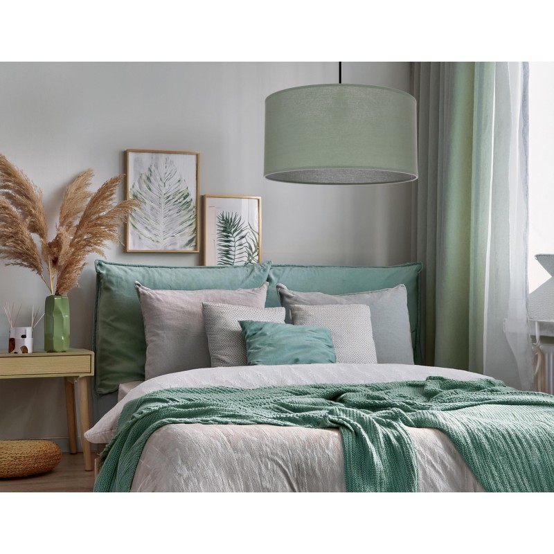 Light In Home