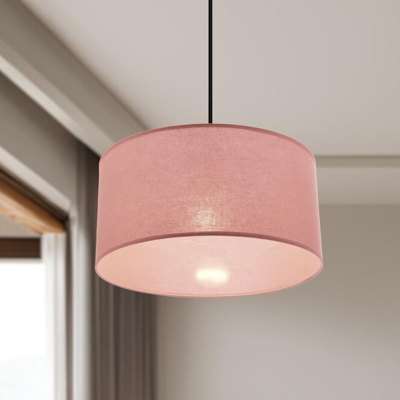 Light In Home Light In Home