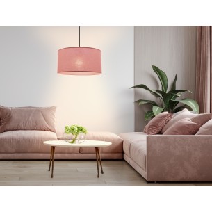 Light In Home Light In Home