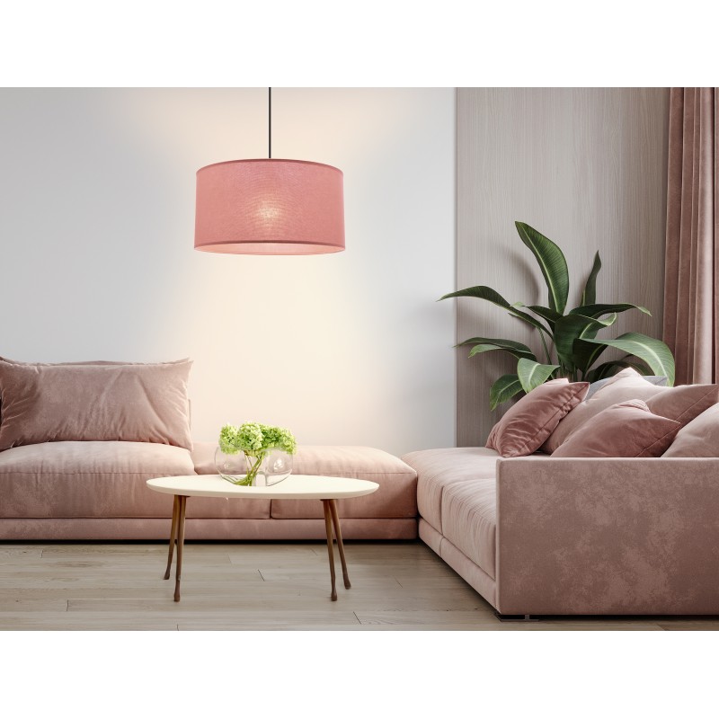 Light In Home Light In Home