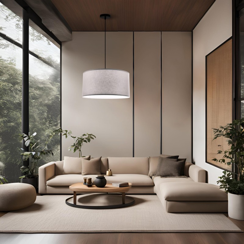 Light In Home Light In Home