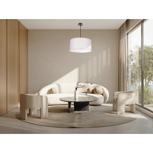 Light In Home Light In Home
