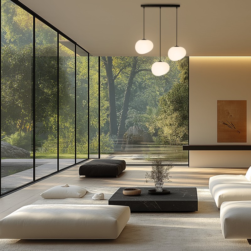 Light In Home Light In Home