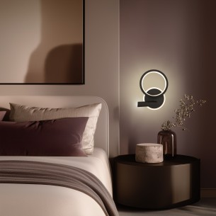 Light In Home