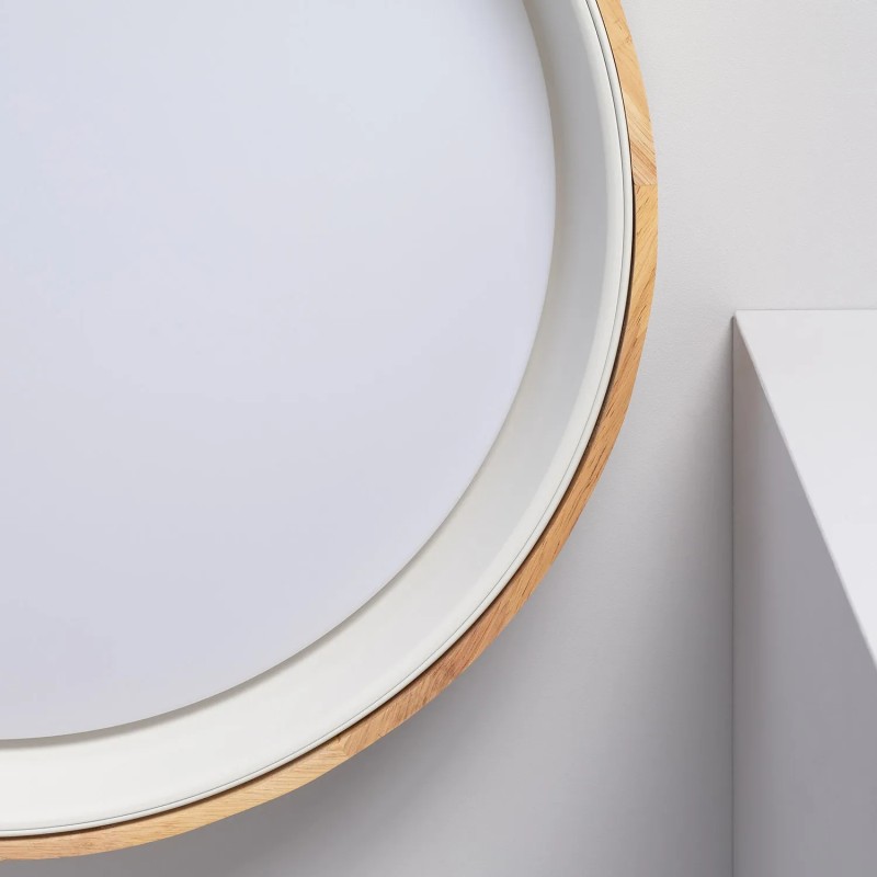 %product-name% %shop-name%