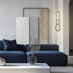 Light In Home