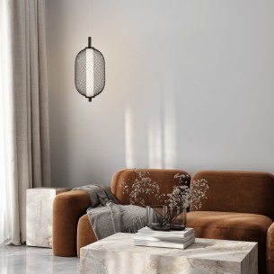 Light In Home Light In Home