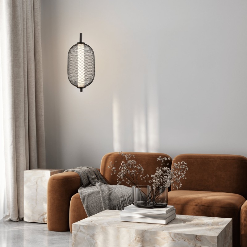 Light In Home Light In Home
