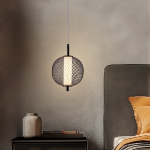 Light In Home Light In Home