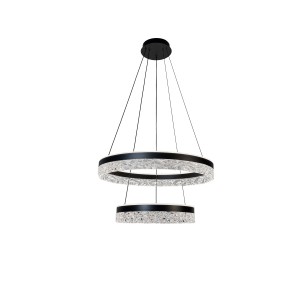 Light In Home