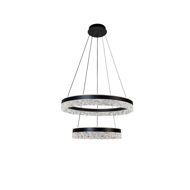 Light In Home