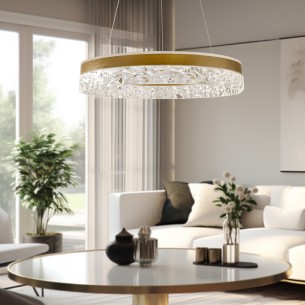 Light In Home Light In Home