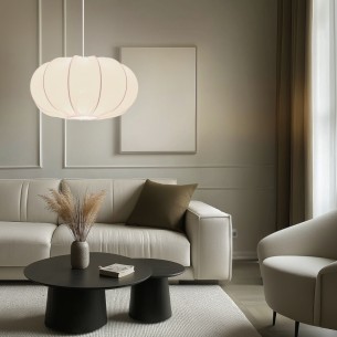 lampa CAFEE Latte 52 cm lampa CAFEE Latte 52 cm
