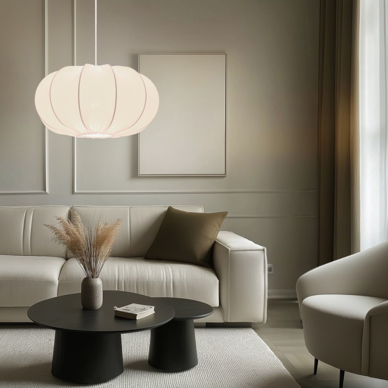 lampa CAFEE Latte 52 cm lampa CAFEE Latte 52 cm